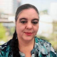 Axela Technologies Employee Andrea Drennen's profile photo