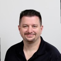 M-A Architects PC Employee Martin Larson's profile photo