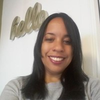QualityCourses Employee Yolanda Piferrer Ortiz's profile photo