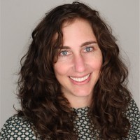 Robin Sturgeon Email & Phone Number