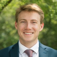 CSX Employee Jonathan Stuckey's profile photo