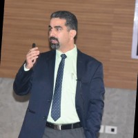 Gland Pharma Limited Employee Surinder Koul's profile photo