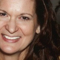 Better Impact Inc. Employee Christina Mychajliw's profile photo