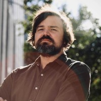 Shelby Smith Email & Phone Number