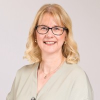Joy Laws Email