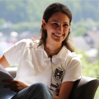 Marion Brandstötter Email