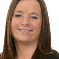 Nikki Wieberdink Email