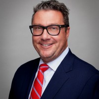 Tom Rapp Email & Phone Number