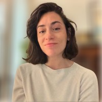 ACAPPS Employee Marina Riudoms's profile photo