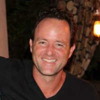 Matthew Webb Email & Phone Number