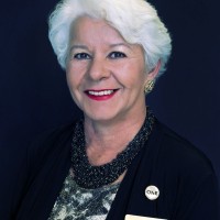 Margit Miller Email & Phone Number