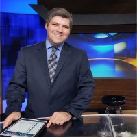 Cody Boyer Email & Phone Number