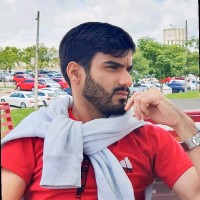 Resolutec Employee Lucas Caitano's profile photo