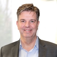 Montana Energie-Handel GmbH & Co. KG Employee Ulrich Ramoser's profile photo