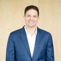 Siemens Healthineers Employee Jack Kane's profile photo