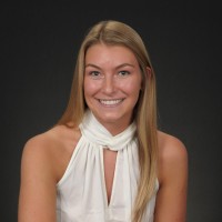 Nikki Erickson Email & Phone Number