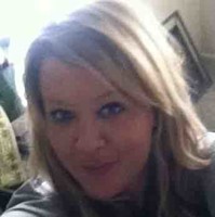 Kristie Williams