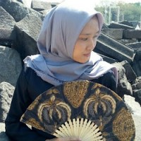 yudhistira Employee Shari Lestari's profile photo