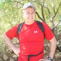 Rick Deangelo Email & Phone Number