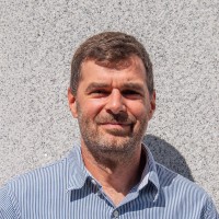 Checkstep Employee Vincent Maurin's profile photo