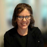 Sarah Gray Email & Phone Number
