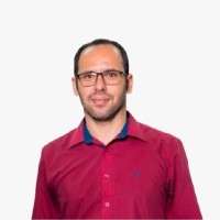 Juliano de Oliveira Schneider's profile photo