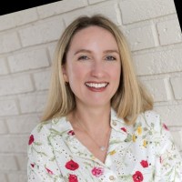 Lauren Desmond Email & Phone Number