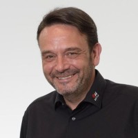 Bopla Gehäuse Systeme GmbH Employee Ralf Massmann's profile photo