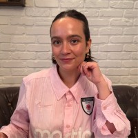 Gemma Bell and Company Ltd Employee Zoë Dunnett's profile photo