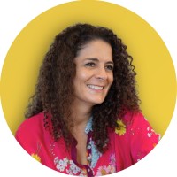 Integrative Multi-Body Method Employee Patty Fuenzalida's profile photo