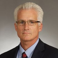 David Templin Email & Phone Number