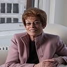 Palladia, Inc. Employee Jane Velez's profile photo