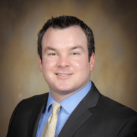 CentraCare Employee Adam Paulson's profile photo