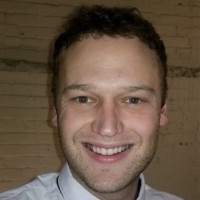 Eric Schubert Email & Phone Number