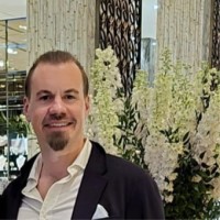 Erik Nygren Email & Phone Number