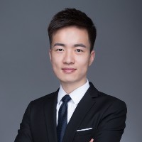 Golden Education Employee 哲新 苏's profile photo