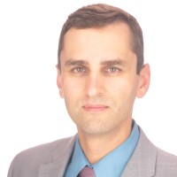 Formentera Partners Employee Ruslan Filyukov's profile photo