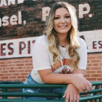 PS Promotions Employee Sammi Sheesley's profile photo