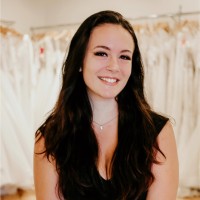 Katie Cunningham Email & Phone Number