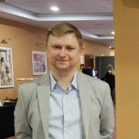 Kamil Kontowicz Email