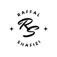 المركز الوطني للأرصاد National Center for Meteorology Employee Raffal Shafiei's profile photo