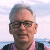 Modine Europe GmbH Employee Frank L.'s profile photo
