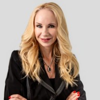 Deborah Duffey Email & Phone Number