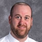 AUTAUGA COUNTY SCHOOL DISTRICT Employee William Conyers's profile photo
