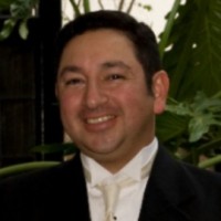 Beldon Roofing Company Employee Luciano Lozano's profile photo
