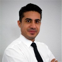 APS Alarmas y Proyectos de Seguridad Employee Juan Carlos Barranca's profile photo