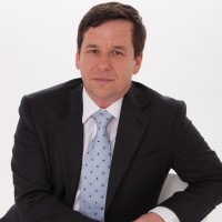 Fifo Capital Northern Beaches Employee Matthew Costello's profile photo