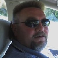 Mike Maxam Email & Phone Number