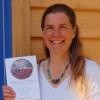 New Society Publishers Employee Ej Hurst's profile photo