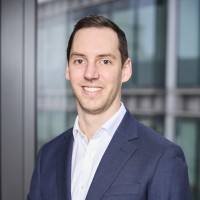 BZ Employee Ben Milner's profile photo